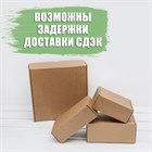 Возможны задержки доставки СДЭК по некоторым направлениям Возможны задержки доставки СДЭК по некоторым направлениям