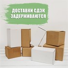 Доставки СДЭК задерживаются Доставки СДЭК задерживаются