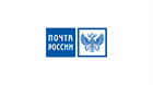Почта России снова работает! Почта России снова работает!