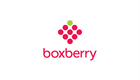 Задержки в доставках Boxberry Задержки в доставках Boxberry