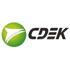 Возможны задержки СДЭК - сентябрь 2020 Возможны задержки СДЭК - сентябрь 2020