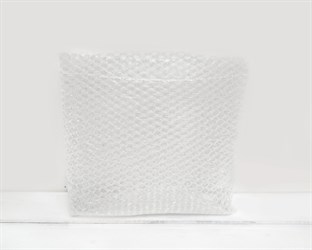 Пакет из пузырчатой плёнки 50х50 см