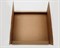 УЦЕНКА Коробка для картины, 70х70х2 см, крафт У0104112-УЦ - фото 10544 УЦЕНКА Коробка для картины, 70х70х2 см, крафт У0104112-УЦ - фото 10544
