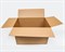 Коробка картонная для переезда, Т-24, 60х40х40 см, крафт У0113035 - фото 12242