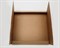 Коробка для картины, 70х70х2 см, крафт У0104112 - фото 6344 Коробка для картины, 70х70х2 см, крафт У0104112 - фото 6344