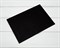 Конверт бумажный С5, 162х229 мм, черный (отрывная лента) У1206005 - фото 8216