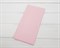 Бумага тишью, светло-розовая, 50х66 см, 10 шт. - фото 8301